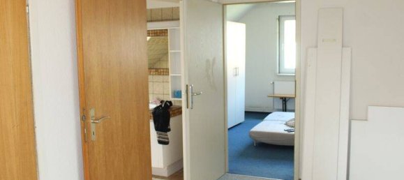 Casa de 5 divisões em Ostholstein, Germany N.º 248096 37