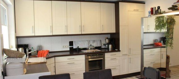 Casa de 5 divisões em Ostholstein, Germany N.º 248096 12