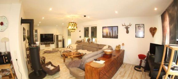 Casa de 5 divisões em Ostholstein, Germany N.º 248096 14