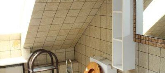 Casa de 5 divisões em Ostholstein, Germany N.º 248096 40