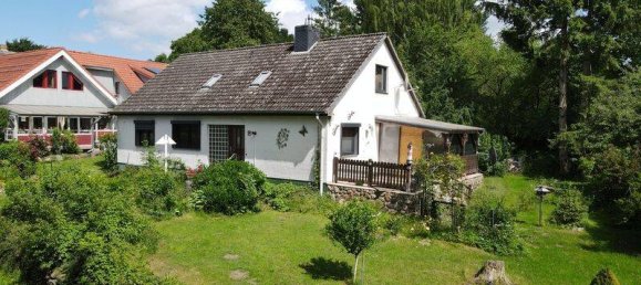 Casa de 5 divisões em Ostholstein, Germany N.º 248096 3