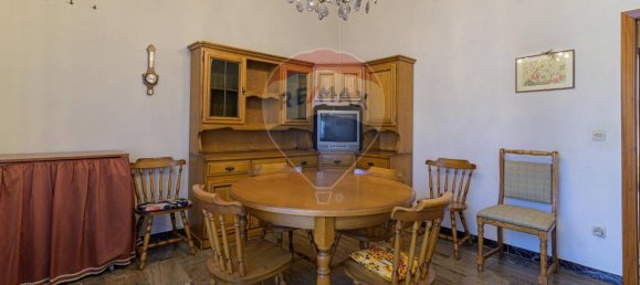 Квартира с 4 комнатами в Ези, Италия № 2289 7