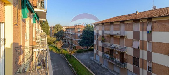 Квартира с 4 комнатами в Ези, Италия № 2289 14