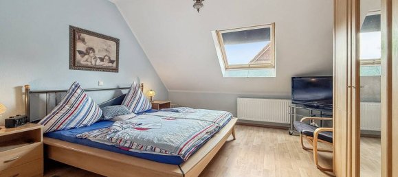 4غرفة تاون هاوس في Aurich, Germany رقم 219554 5