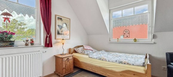 4غرفة تاون هاوس في Aurich, Germany رقم 219554 10