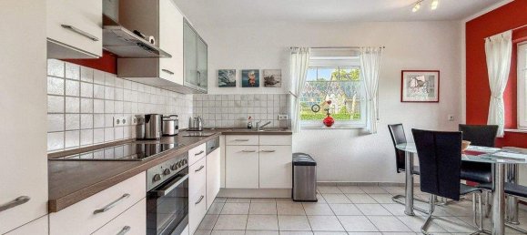 4غرفة تاون هاوس في Aurich, Germany رقم 219554 3