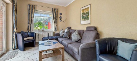 4غرفة تاون هاوس في Aurich, Germany رقم 219554 4