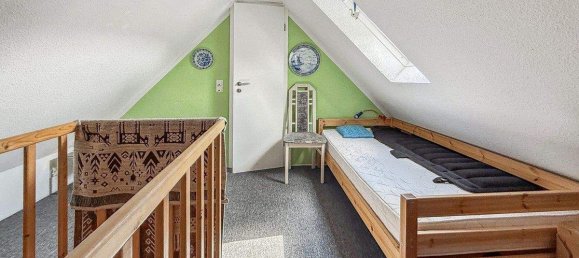 4غرفة تاون هاوس في Aurich, Germany رقم 219554 12