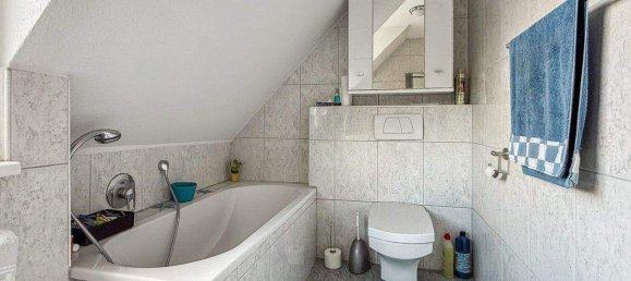 4غرفة تاون هاوس في Aurich, Germany رقم 219554 7