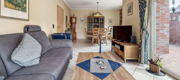 4غرفة تاون هاوس في Aurich, Germany رقم 219554 8