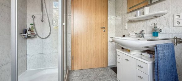 4غرفة تاون هاوس في Aurich, Germany رقم 219554 6