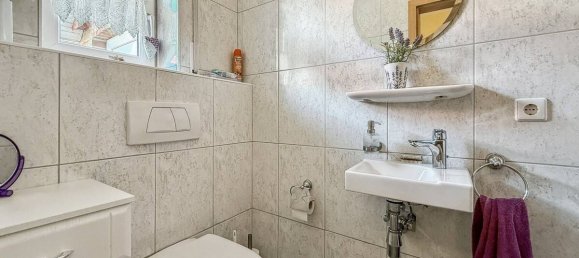 4غرفة تاون هاوس في Aurich, Germany رقم 219554 11