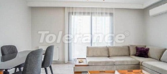 شقة 2+1 في Izmir, Turkey رقم 8354 5