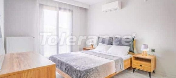 شقة 2+1 في Izmir, Turkey رقم 8354 7