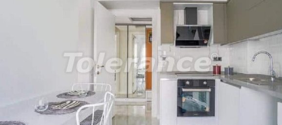 شقة 2+1 في Izmir, Turkey رقم 8354 9