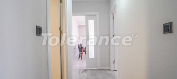 شقة 2+1 في Izmir, Turkey رقم 8354 14