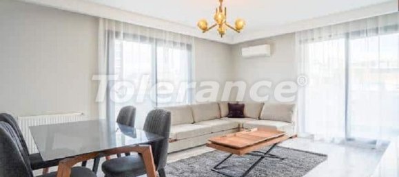 شقة 2+1 في Izmir, Turkey رقم 8354 4