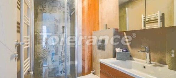 شقة 2+1 في Izmir, Turkey رقم 8354 13