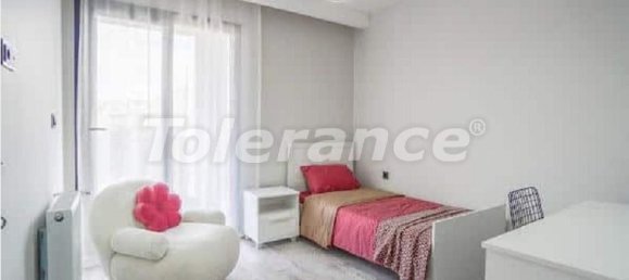 شقة 2+1 في Izmir, Turkey رقم 8354 8