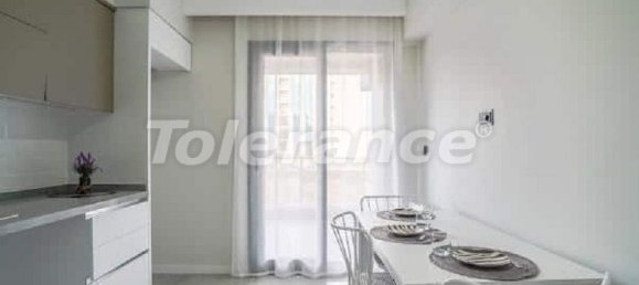 شقة 2+1 في Izmir, Turkey رقم 8354 11