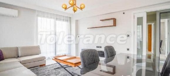 شقة 2+1 في Izmir, Turkey رقم 8354 3