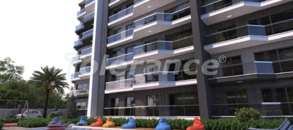 شقة 2+1 في Izmir, Turkey رقم 8354 2