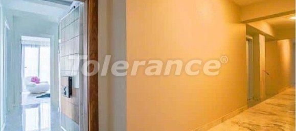 شقة 2+1 في Izmir, Turkey رقم 8354 15