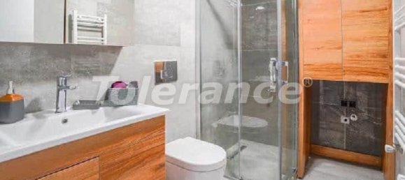 شقة 2+1 في Izmir, Turkey رقم 8354 12