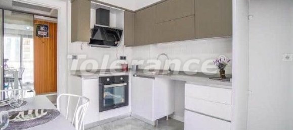 شقة 2+1 في Izmir, Turkey رقم 8354 10