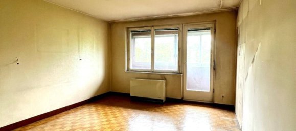 2 غرف نوم شقة في Rudolfsheim-Funfhaus, Austria رقم 220654 2