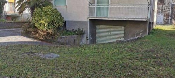 5غرفة فيلا في Quarona, Italy رقم 110985 6