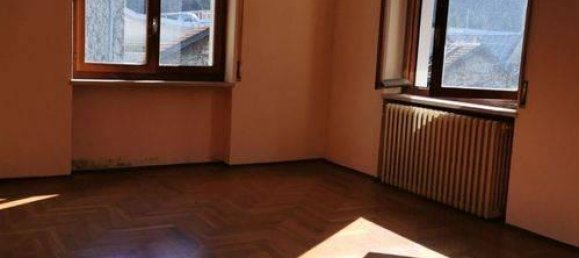 5غرفة فيلا في Quarona, Italy رقم 110985 10