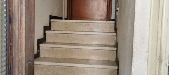 5غرفة فيلا في Quarona, Italy رقم 110985 9