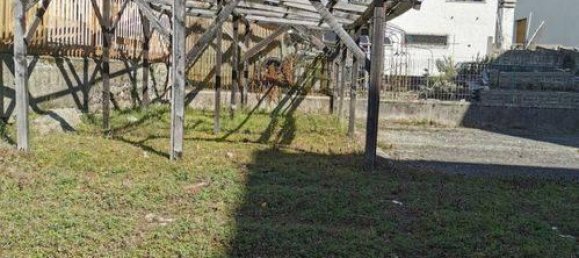 5غرفة فيلا في Quarona, Italy رقم 110985 7