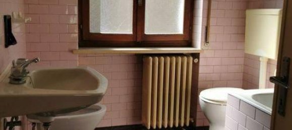 5غرفة فيلا في Quarona, Italy رقم 110985 11