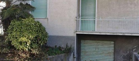 5غرفة فيلا في Quarona, Italy رقم 110985 8