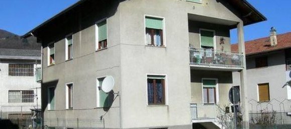 5غرفة فيلا في Quarona, Italy رقم 110985 5