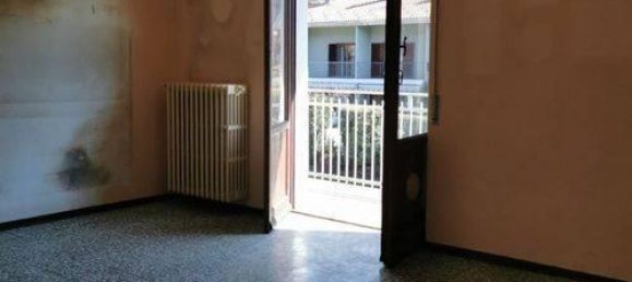 5غرفة فيلا في Quarona, Italy رقم 110985 14