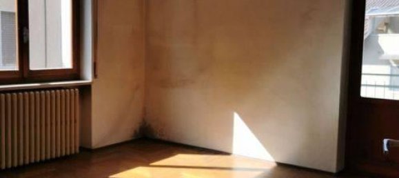 5غرفة فيلا في Quarona, Italy رقم 110985 12