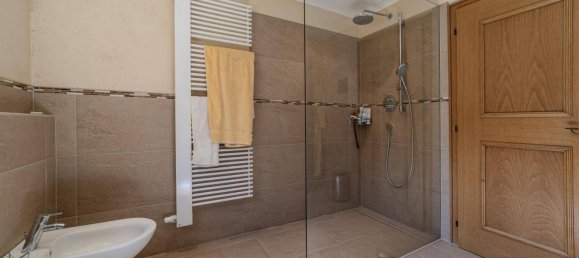 Casa T4 em Brixen im Thale, Austria N.º 133555 20