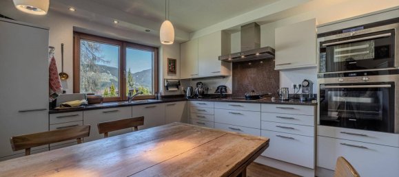 Casa T4 em Brixen im Thale, Austria N.º 133555 5