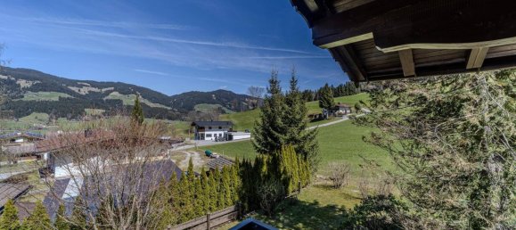 Casa T4 em Brixen im Thale, Austria N.º 133555 12