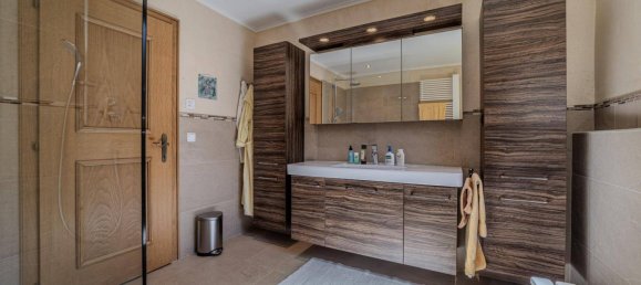 Casa T4 em Brixen im Thale, Austria N.º 133555 19