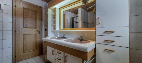 Casa T4 em Brixen im Thale, Austria N.º 133555 15