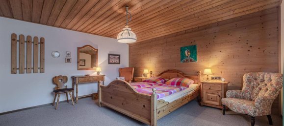 Casa T4 em Brixen im Thale, Austria N.º 133555 17