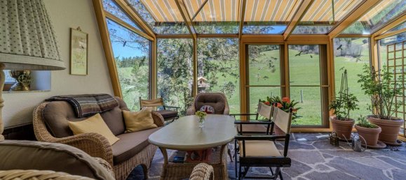 Casa T4 em Brixen im Thale, Austria N.º 133555 4