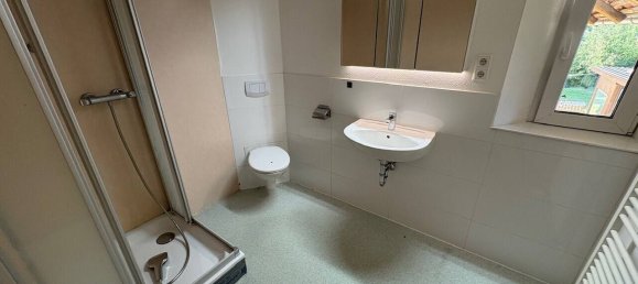 Moradia em banda T5 em Northeim, Germany N.º 365131 9