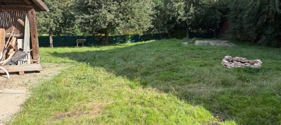 Moradia em banda T5 em Northeim, Germany N.º 365131 7