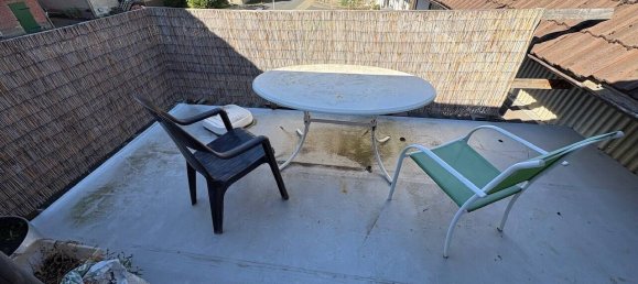 Moradia em banda T5 em Northeim, Germany N.º 365131 10