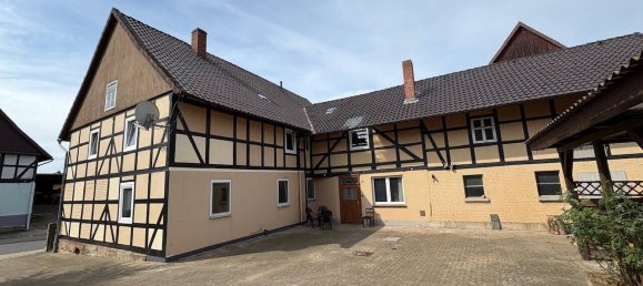Moradia em banda T5 em Northeim, Germany N.º 365131 6